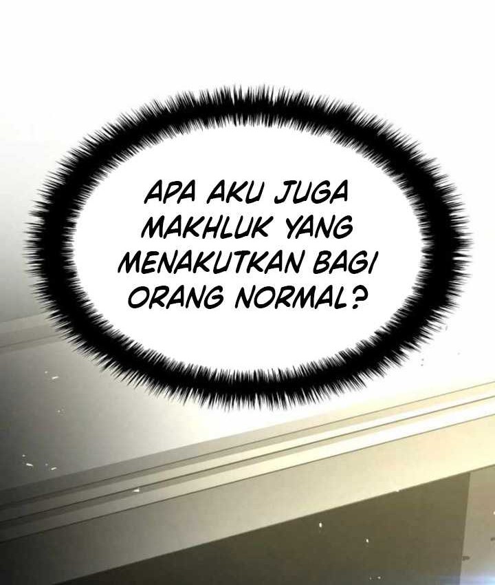 Kill The Dragon Chapter 119 - halaman 51