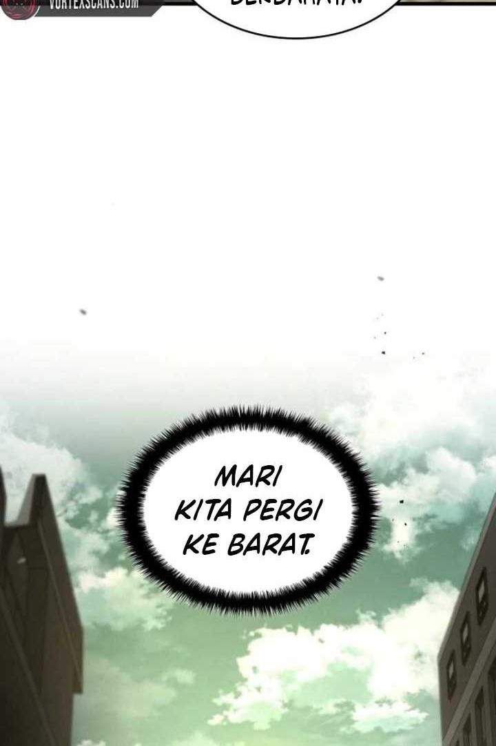 Kill The Dragon Chapter 119 - halaman 53