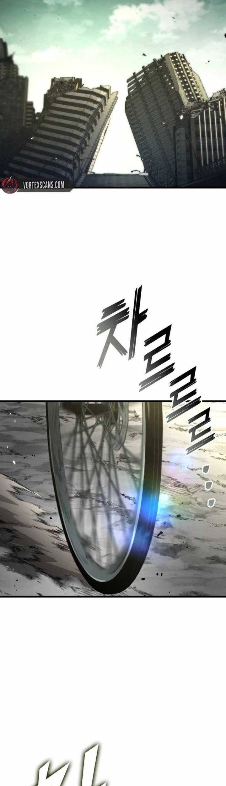 Kill The Dragon Chapter 119 - halaman 56