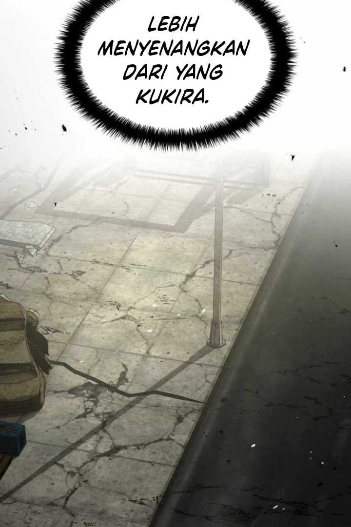 Kill The Dragon Chapter 119 - halaman 59