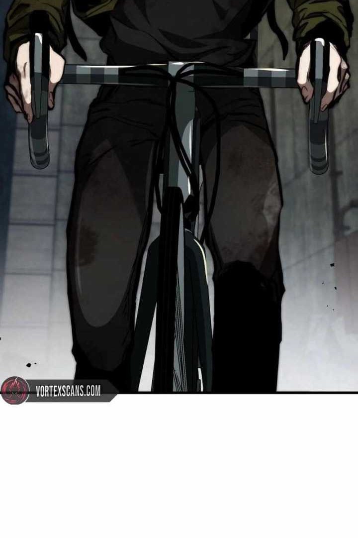 Kill The Dragon Chapter 119 - halaman 61