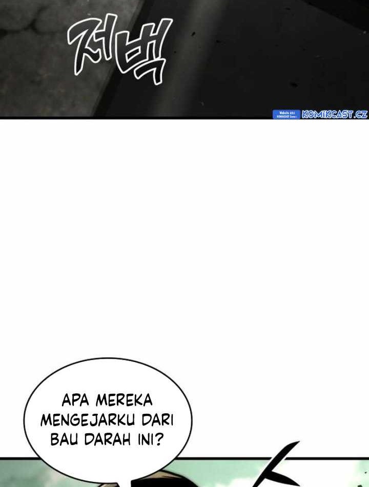 Kill The Dragon Chapter 119 - halaman 65