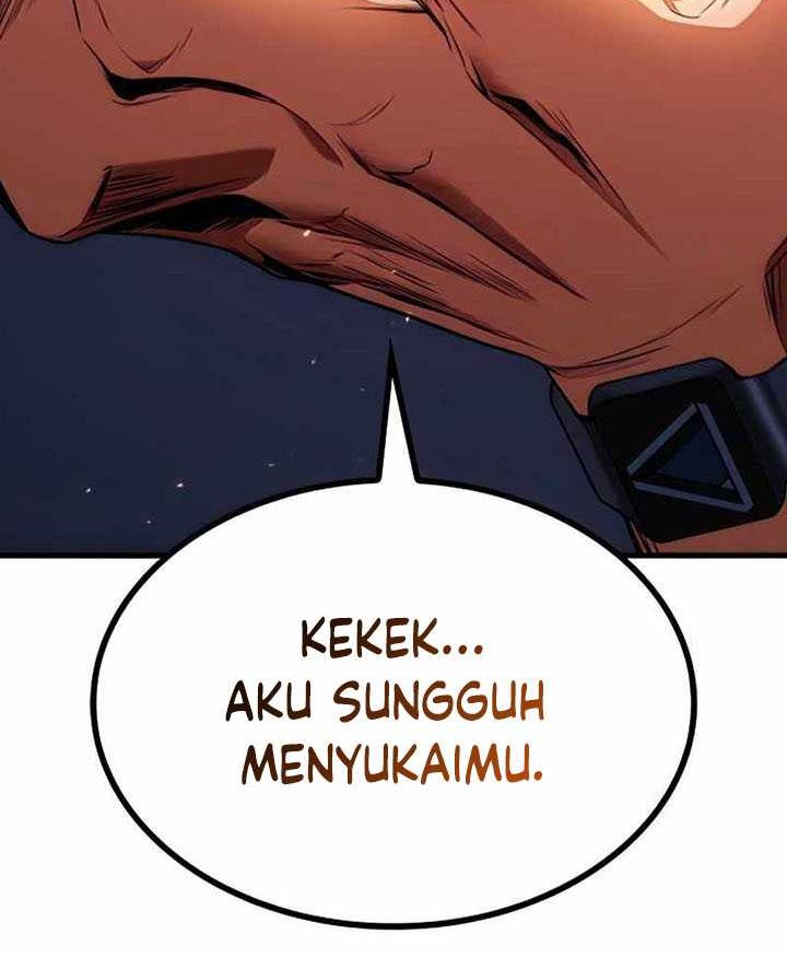 Kill The Dragon Chapter 12 - halaman 11