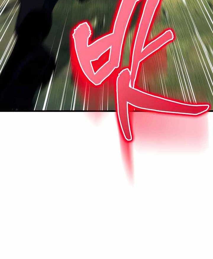 Kill The Dragon Chapter 12 - halaman 13