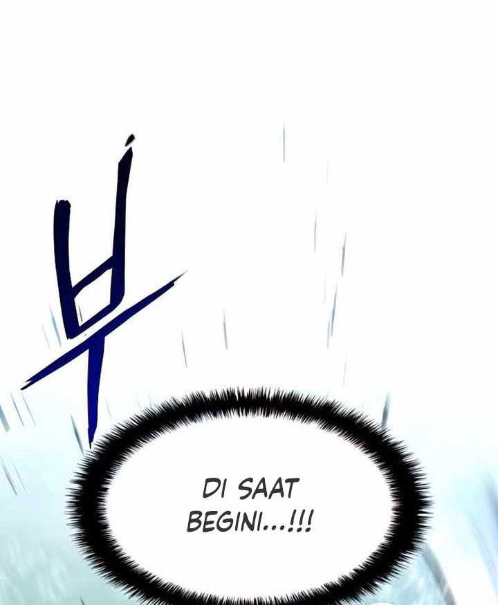 Kill The Dragon Chapter 12 - halaman 15