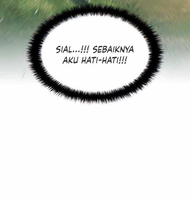 Kill The Dragon Chapter 12 - halaman 31