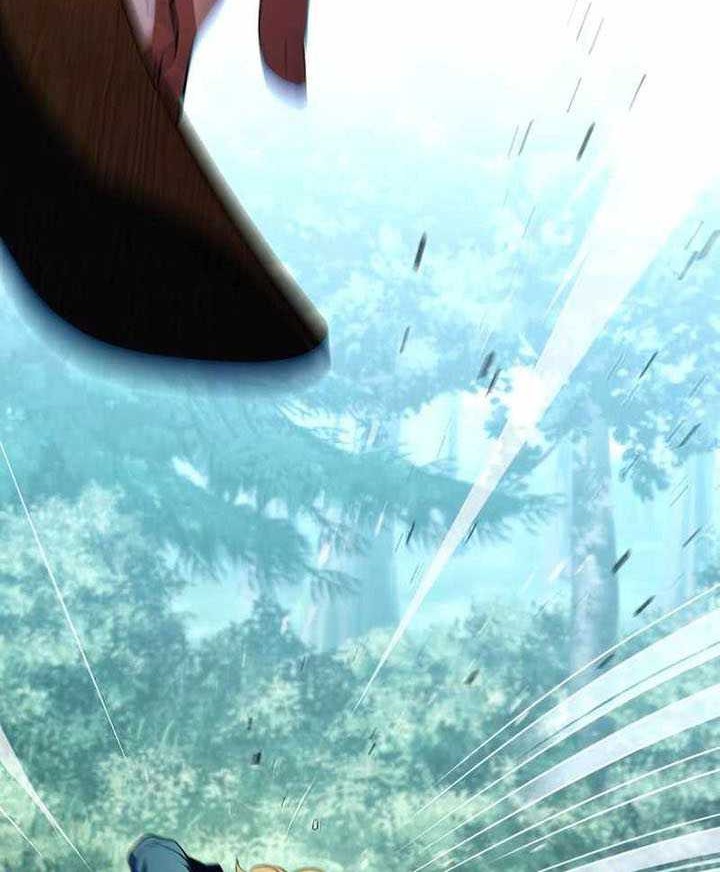 Kill The Dragon Chapter 12 - halaman 33
