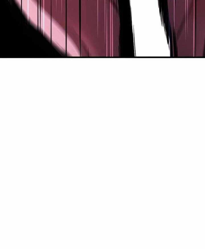 Kill The Dragon Chapter 12 - halaman 41
