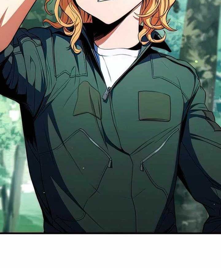 Kill The Dragon Chapter 12 - halaman 45
