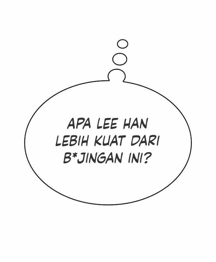 Kill The Dragon Chapter 12 - halaman 47