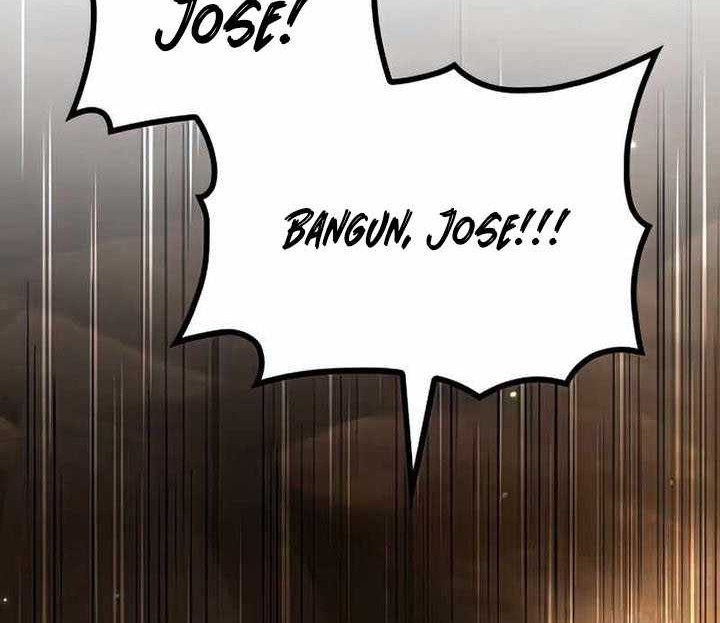 Kill The Dragon Chapter 12 - halaman 49