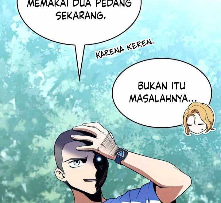 Kill The Dragon Chapter 12 - halaman 5