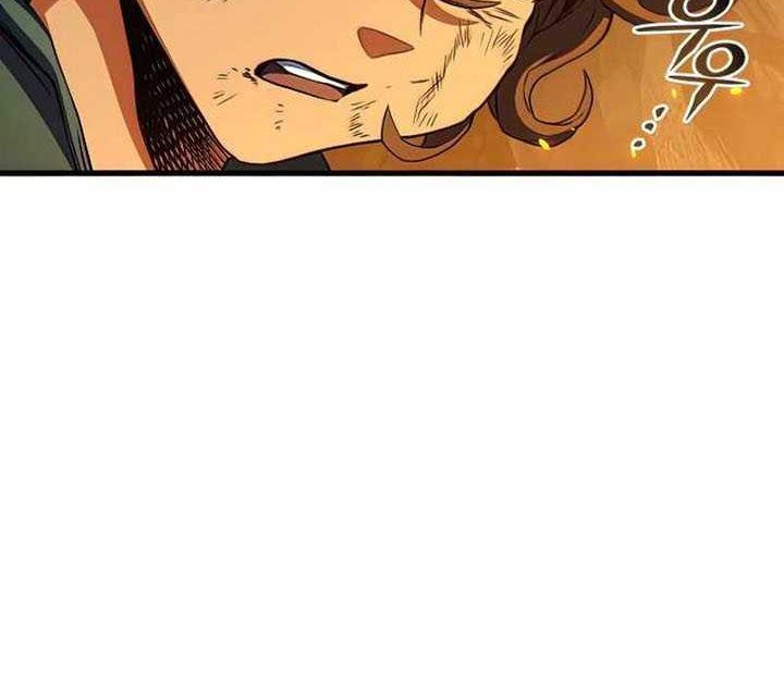 Kill The Dragon Chapter 12 - halaman 55