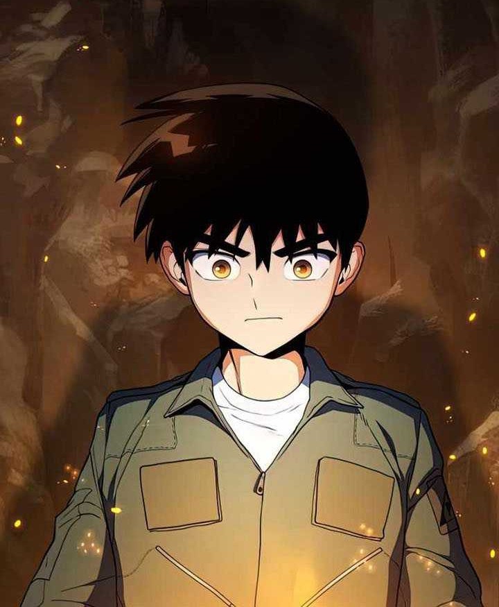 Kill The Dragon Chapter 12 - halaman 57