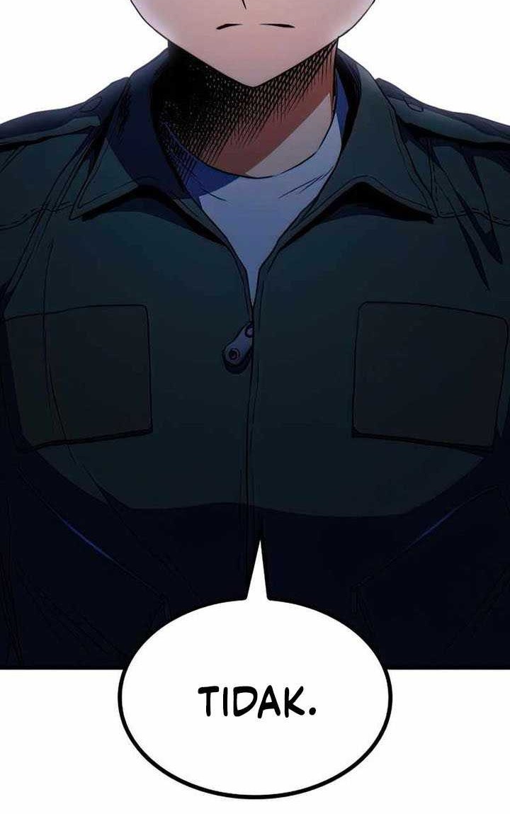 Kill The Dragon Chapter 12 - halaman 59