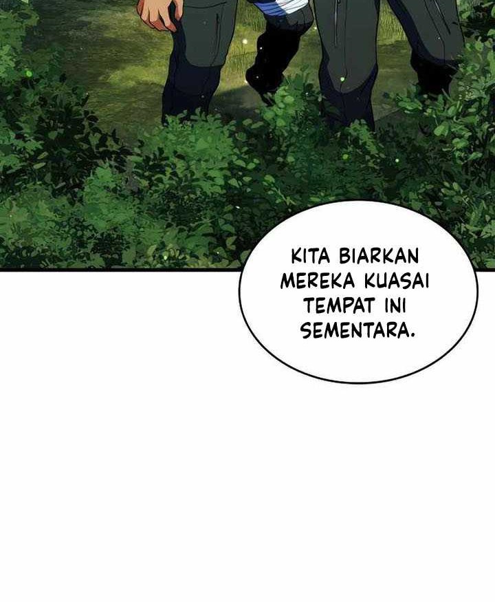 Kill The Dragon Chapter 12 - halaman 63