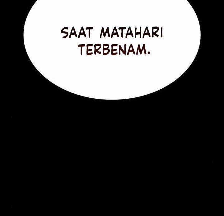 Kill The Dragon Chapter 12 - halaman 65