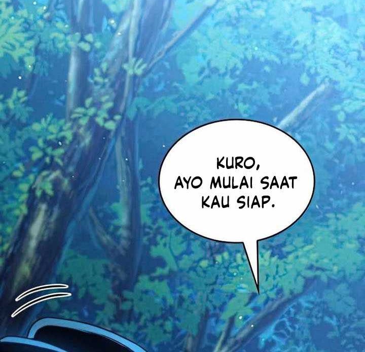 Kill The Dragon Chapter 12 - halaman 69