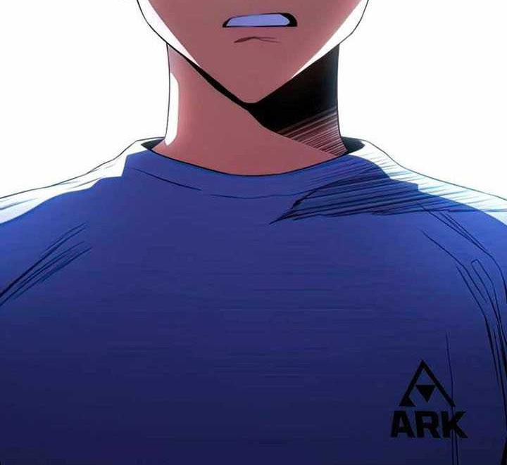 Kill The Dragon Chapter 12 - halaman 7