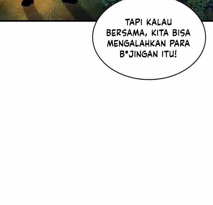 Kill The Dragon Chapter 12 - halaman 71