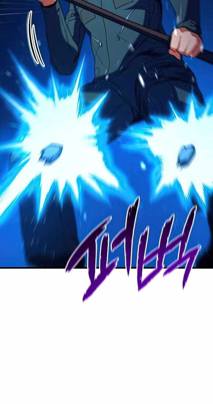 Kill The Dragon Chapter 12 - halaman 77