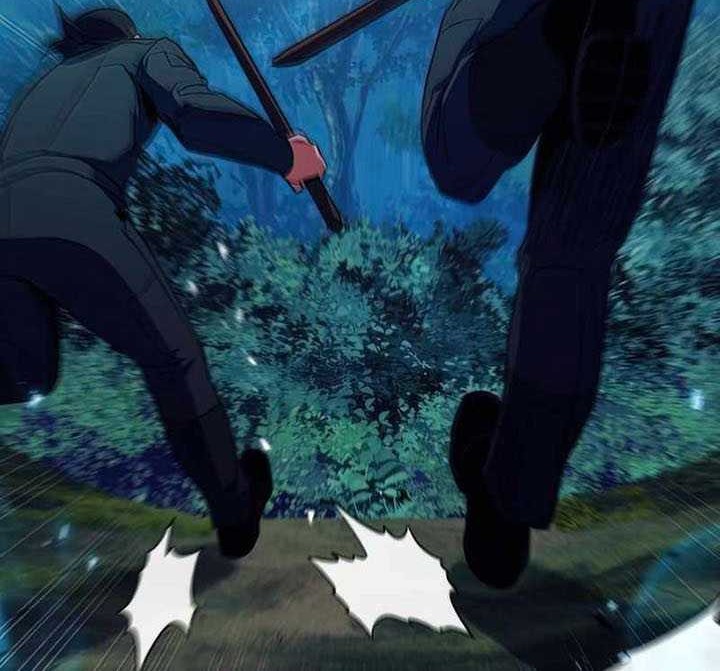 Kill The Dragon Chapter 12 - halaman 81