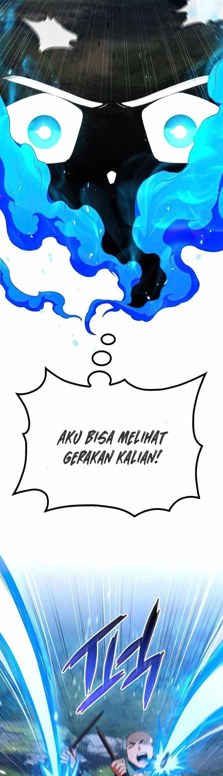 Kill The Dragon Chapter 12 - halaman 82