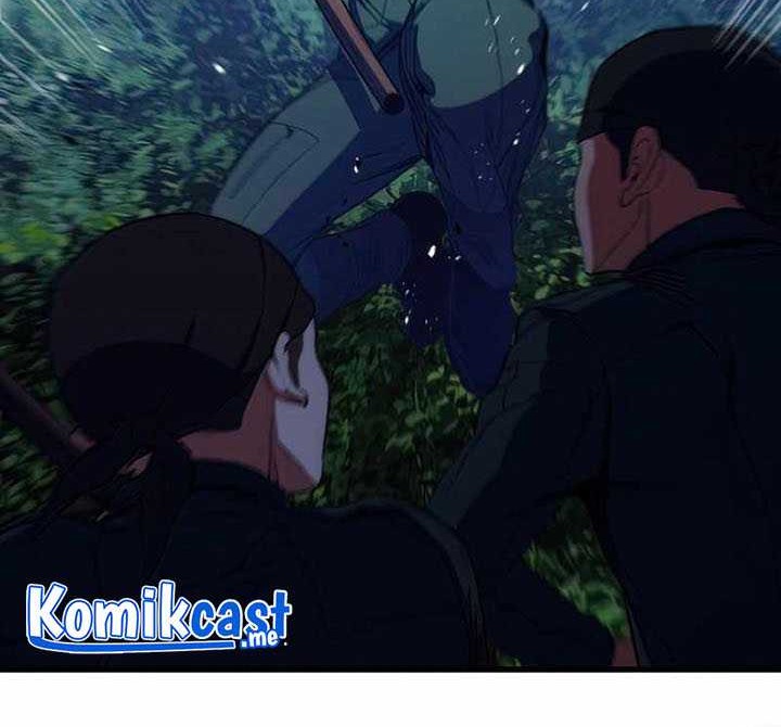 Kill The Dragon Chapter 12 - halaman 85