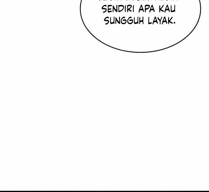 Kill The Dragon Chapter 12 - halaman 9