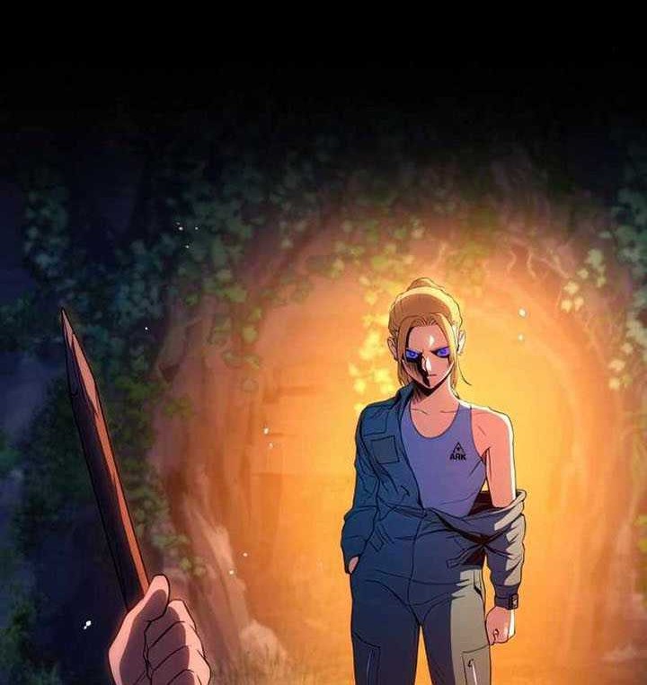Kill The Dragon Chapter 12 - halaman 91