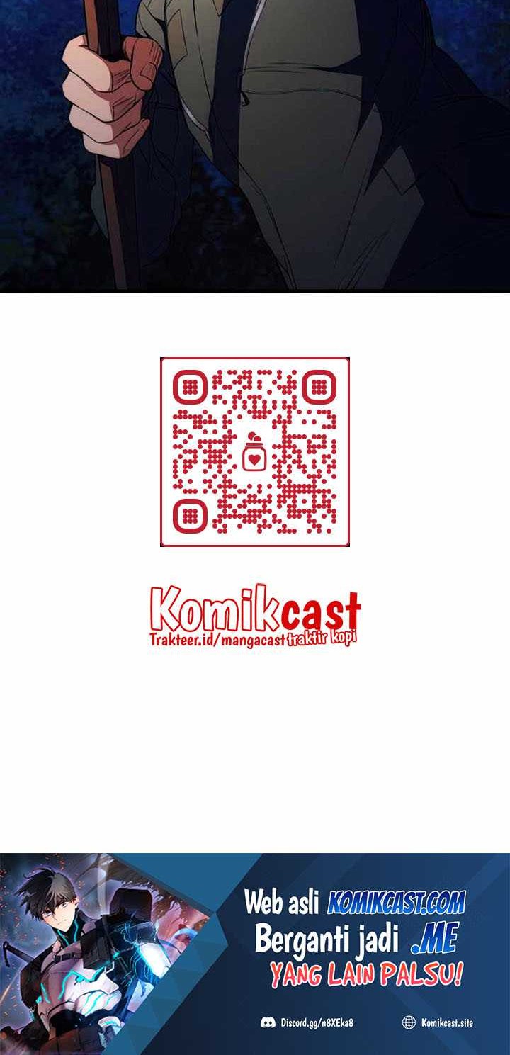 Kill The Dragon Chapter 12 - halaman 93
