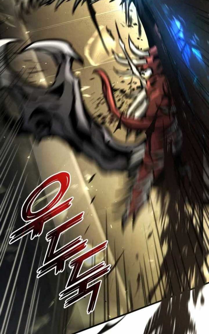 Kill The Dragon Chapter 120 - halaman 11