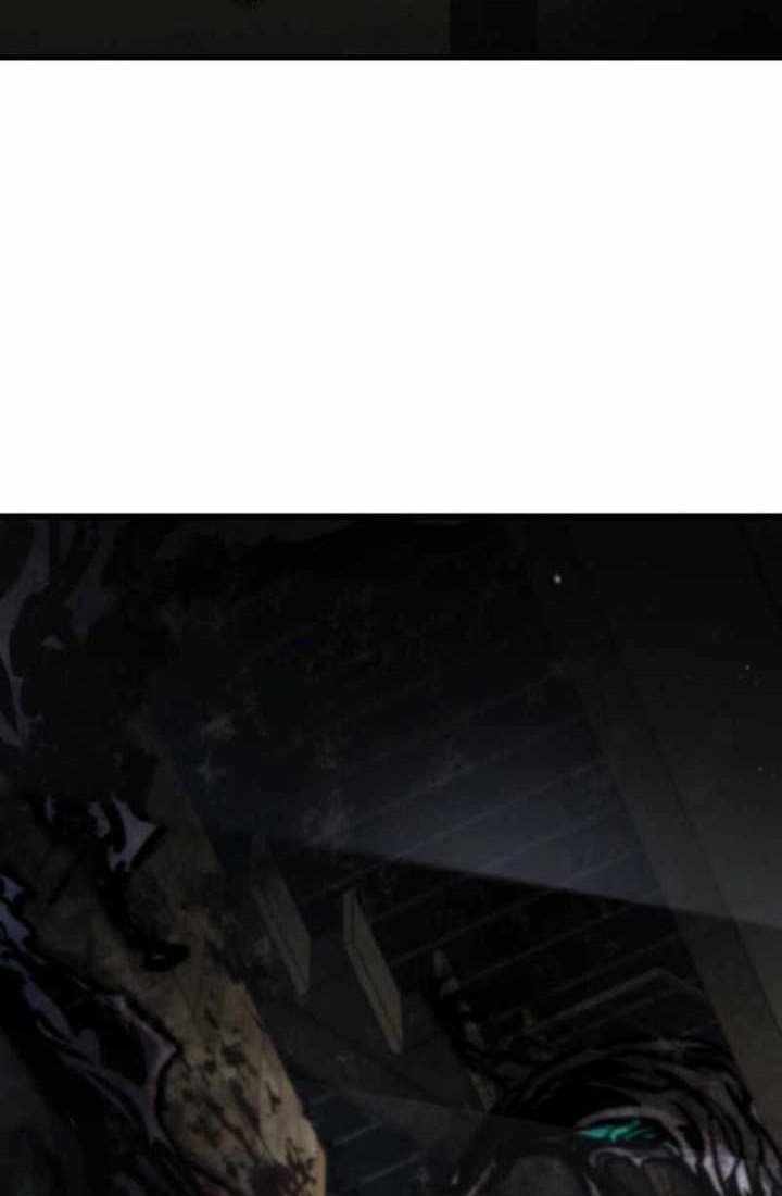 Kill The Dragon Chapter 120 - halaman 19