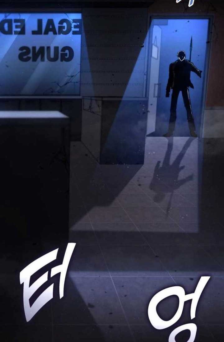 Kill The Dragon Chapter 120 - halaman 29