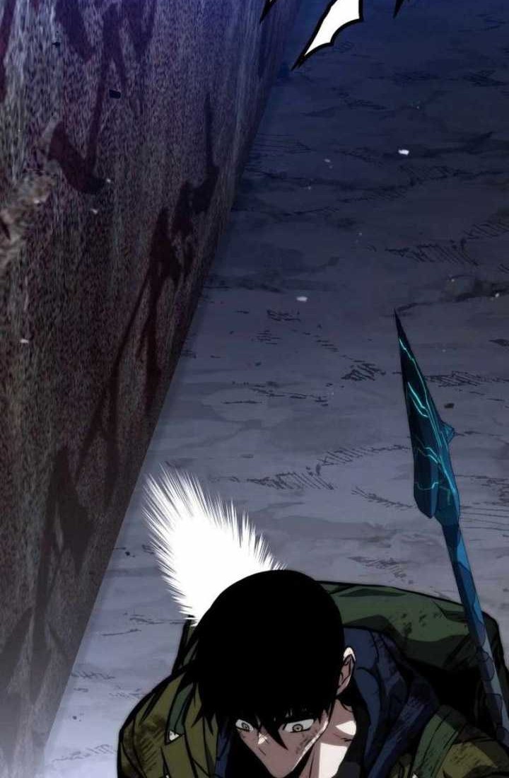 Kill The Dragon Chapter 120 - halaman 37