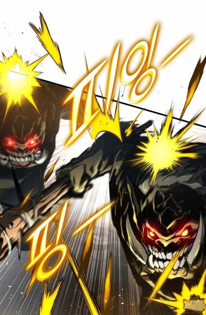 Kill The Dragon Chapter 120 - halaman 45