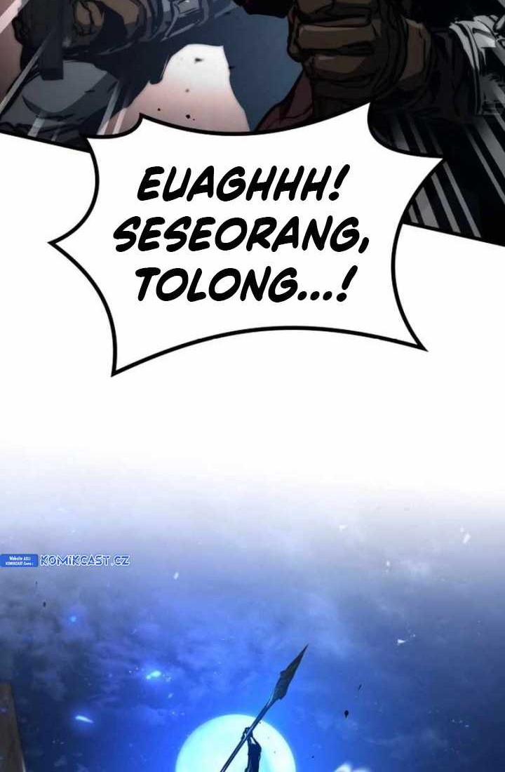 Kill The Dragon Chapter 120 - halaman 47