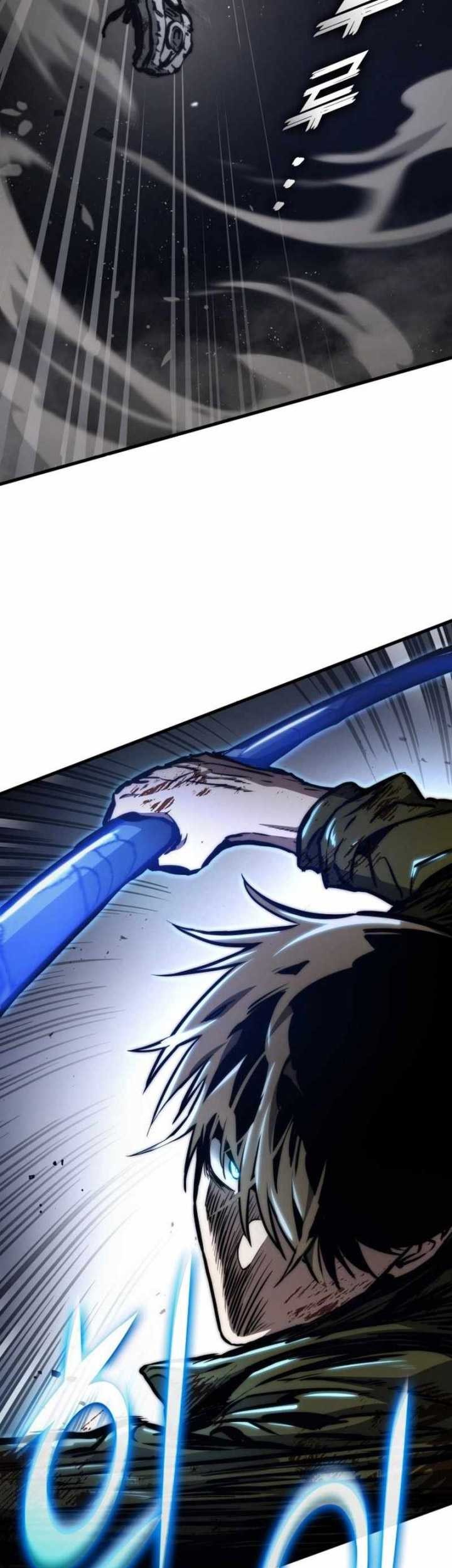 Kill The Dragon Chapter 120 - halaman 50
