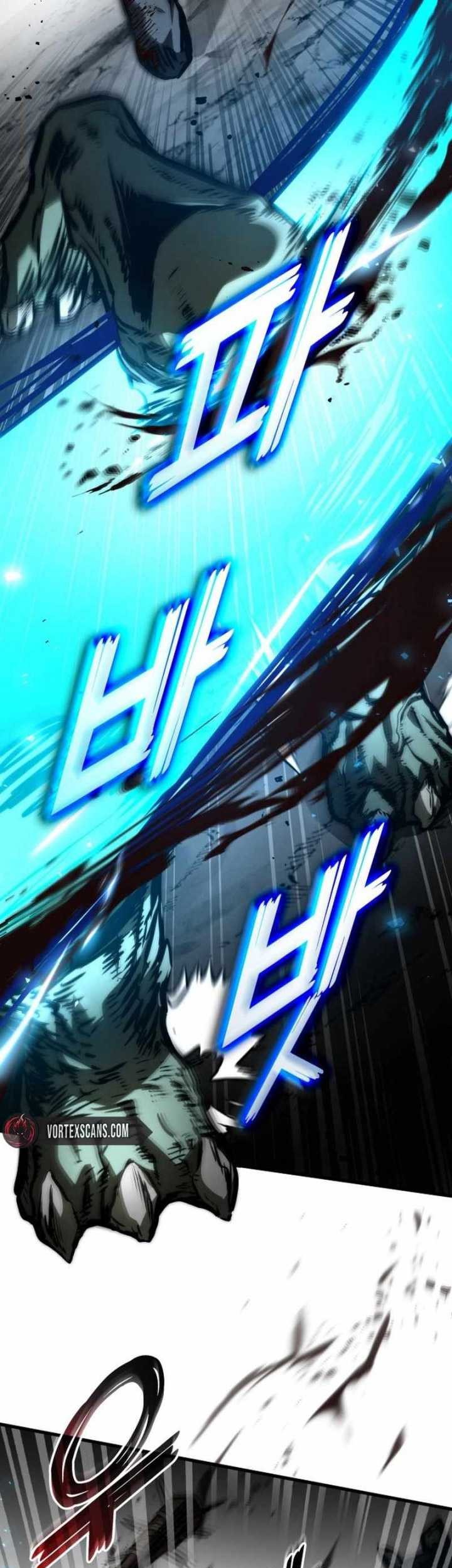 Kill The Dragon Chapter 120 - halaman 52