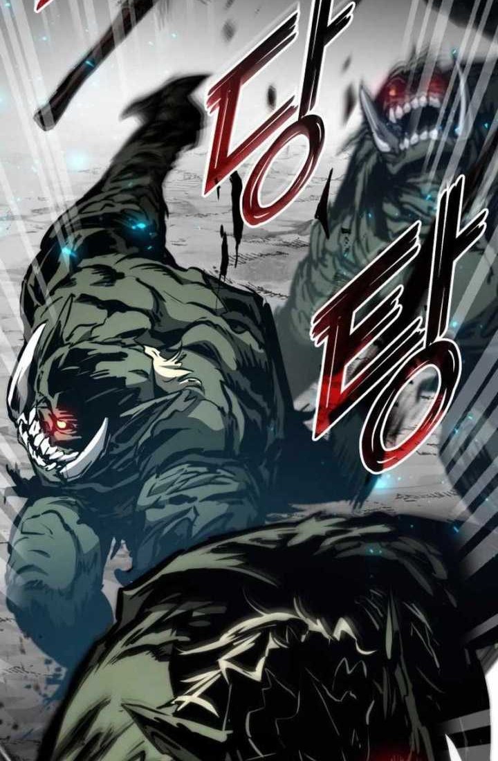 Kill The Dragon Chapter 120 - halaman 53