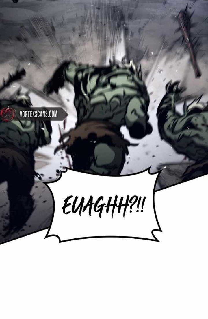 Kill The Dragon Chapter 120 - halaman 55