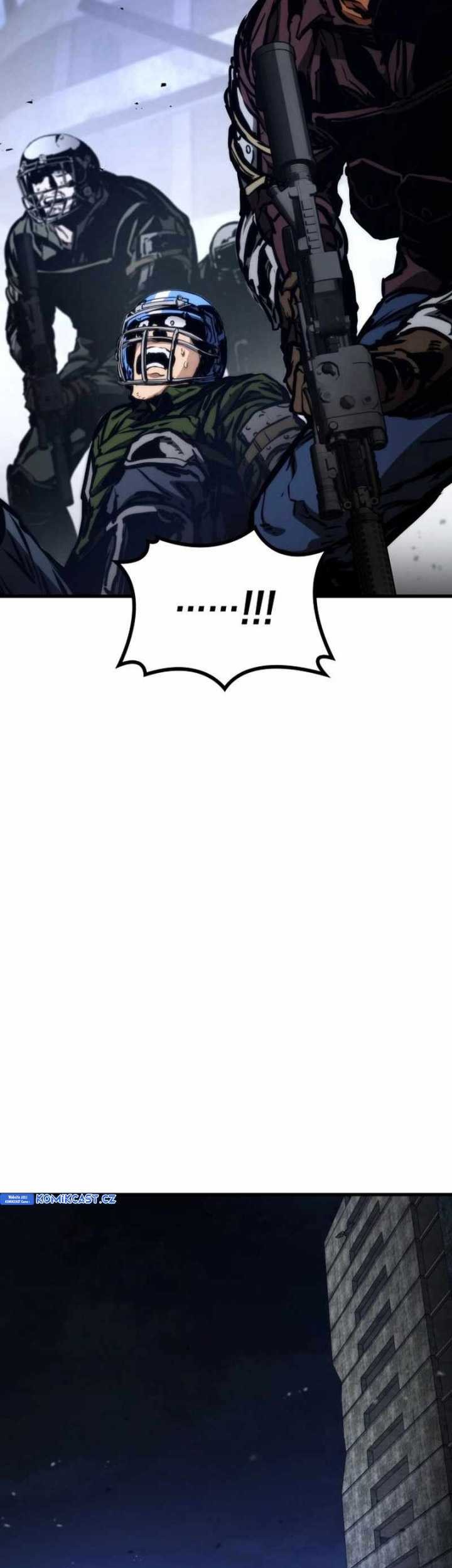 Kill The Dragon Chapter 120 - halaman 60