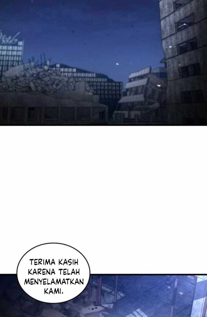 Kill The Dragon Chapter 120 - halaman 61