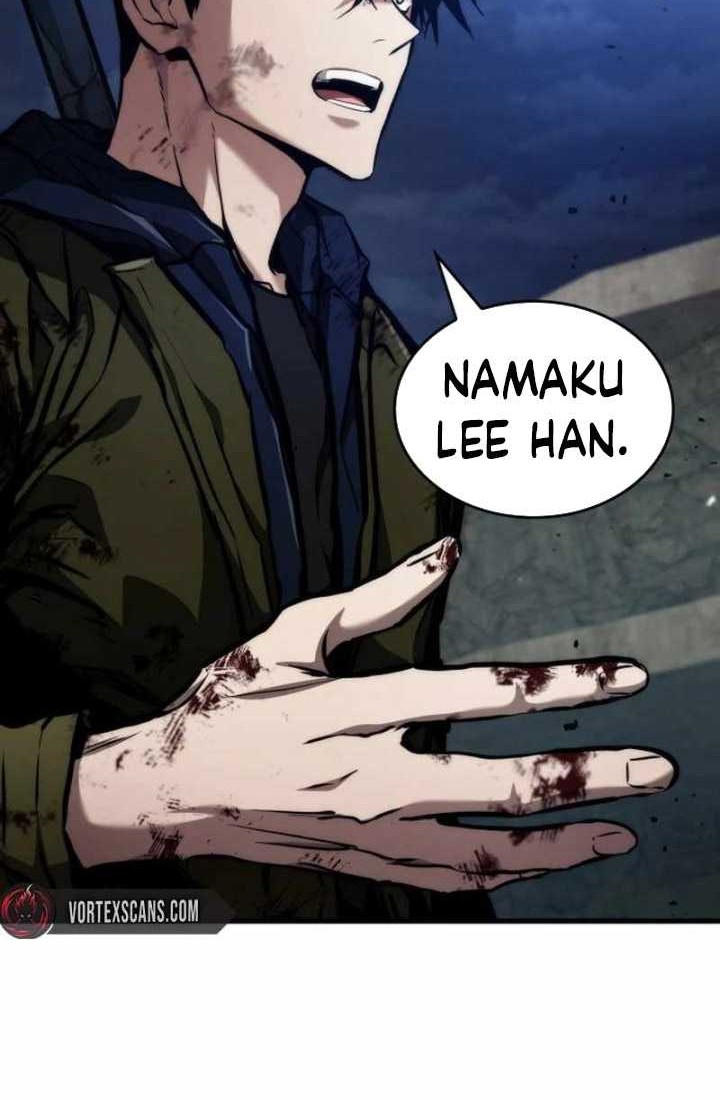 Kill The Dragon Chapter 120 - halaman 65