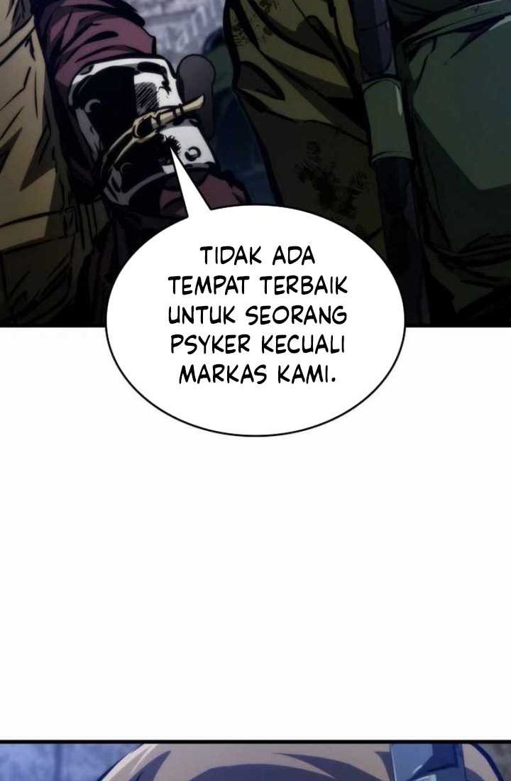 Kill The Dragon Chapter 120 - halaman 69
