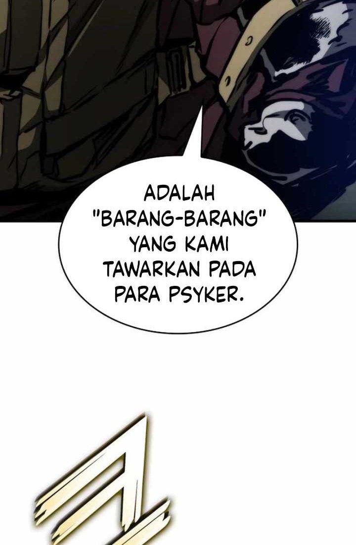 Kill The Dragon Chapter 120 - halaman 71