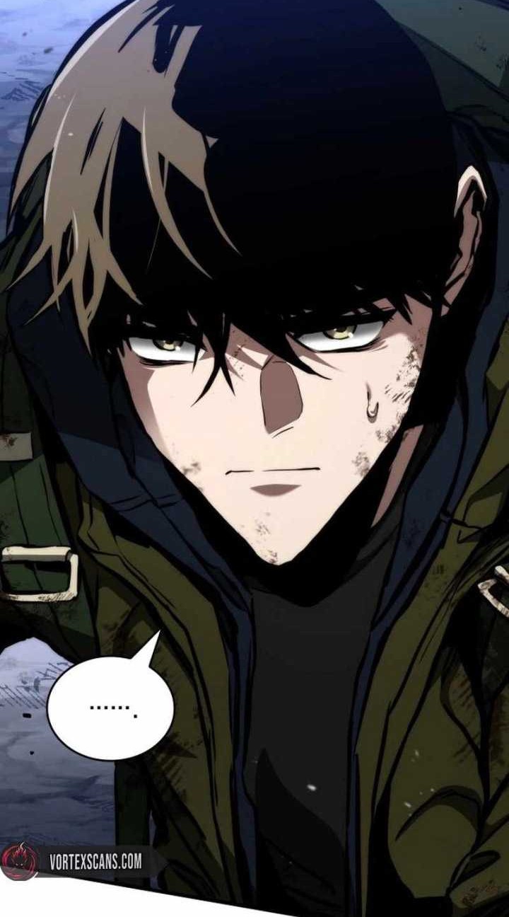 Kill The Dragon Chapter 120 - halaman 75
