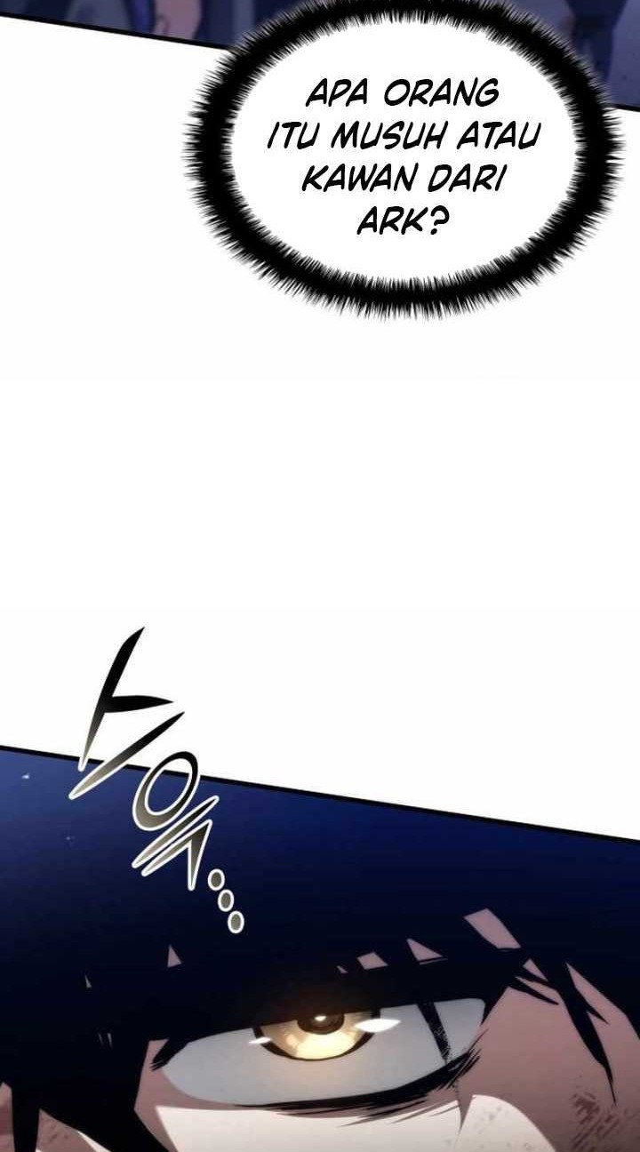 Kill The Dragon Chapter 120 - halaman 79