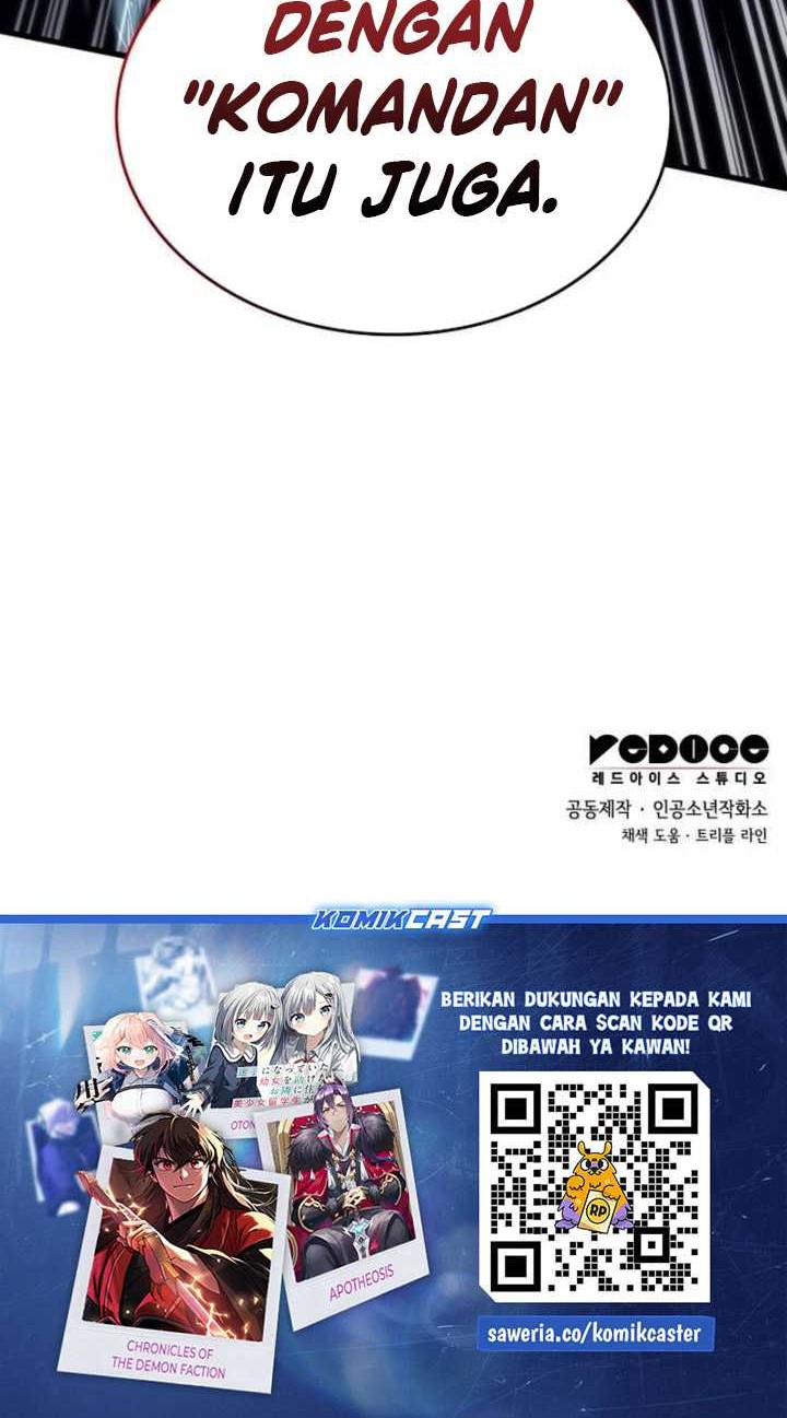 Kill The Dragon Chapter 120 - halaman 81