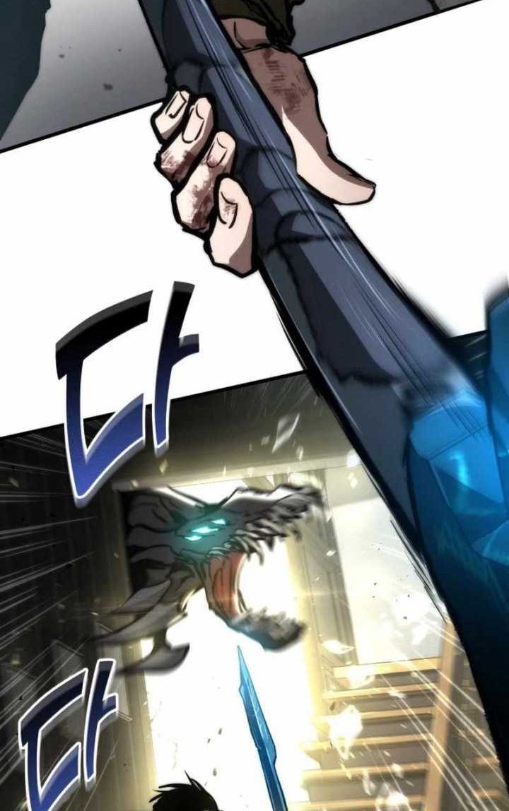 Kill The Dragon Chapter 120 - halaman 9